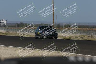 media/Apr-12-2025-Doghouse Garage (Sat) [[1d917ba261]]/InterLow/Turn 8/